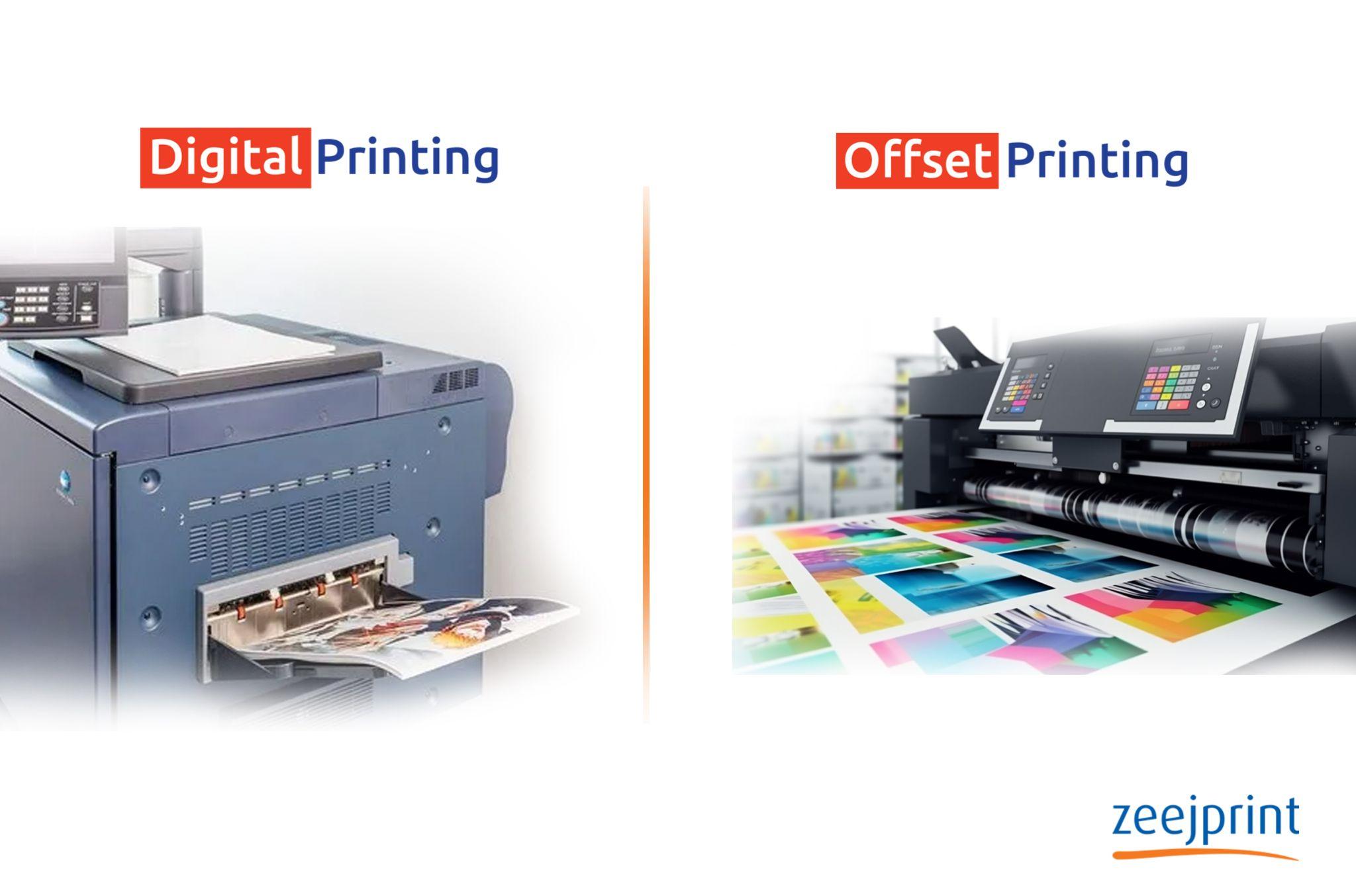 t-shirt-printing.png