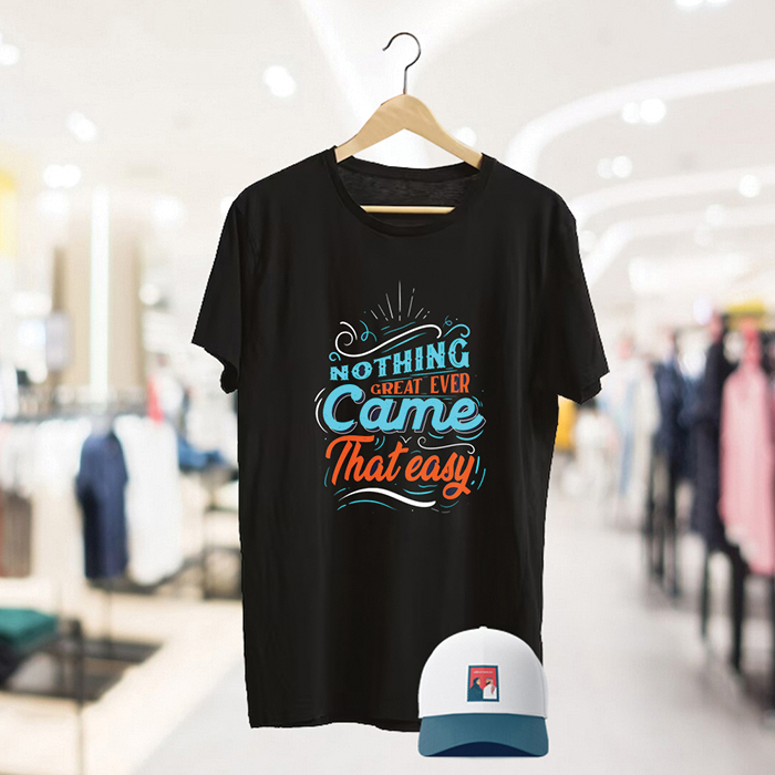 Apparel & Wearables
