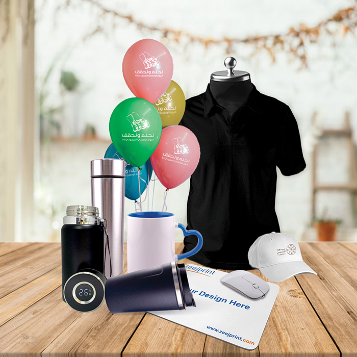 Promotional Products