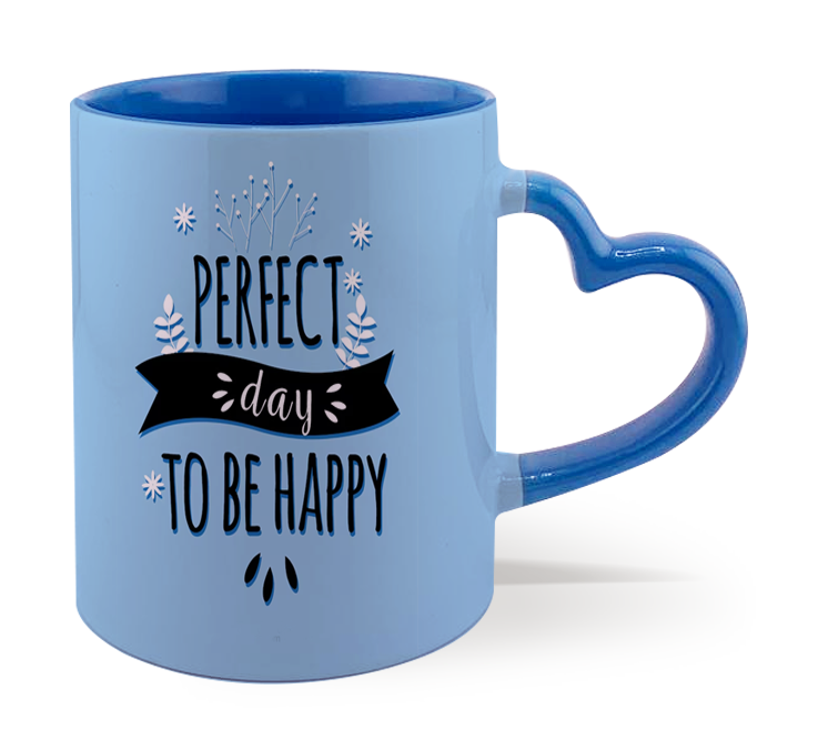Promotional Products