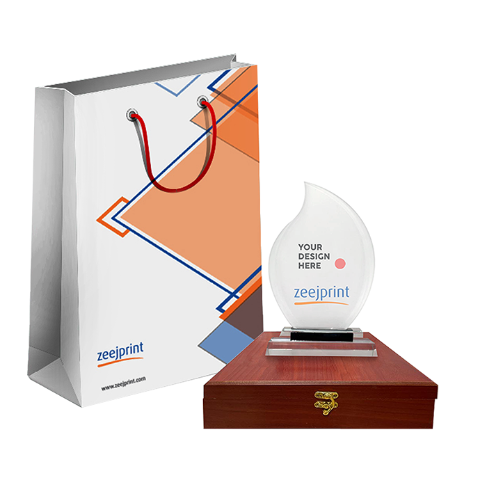 Corporate & Event Branding