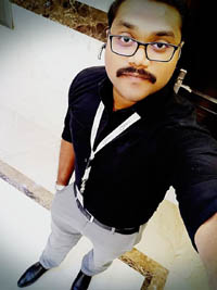Bijo Alex