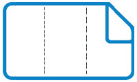 Creasing & Folding