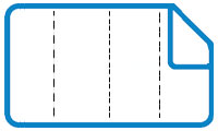 Creasing & Folding