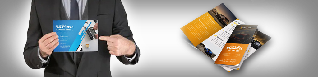 product family banner