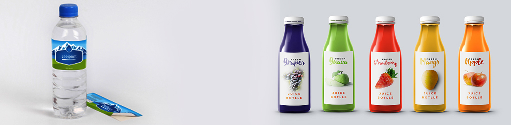 product family banner