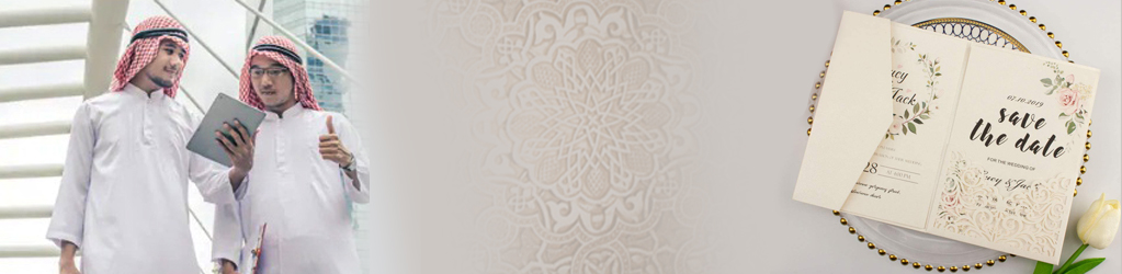 product family banner