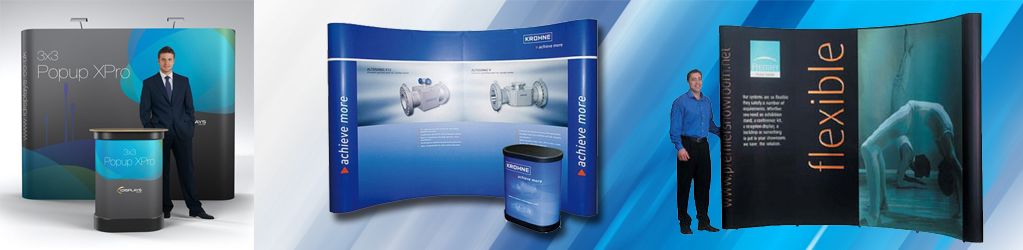 product family banner