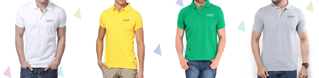 product family banner