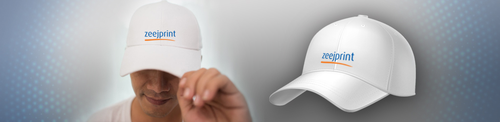 product family banner