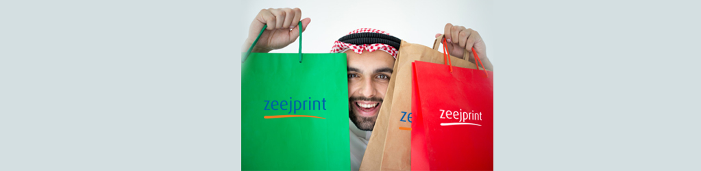 product family banner