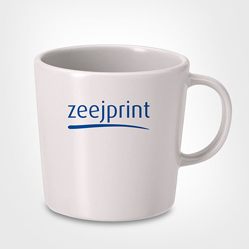 Mug Beige