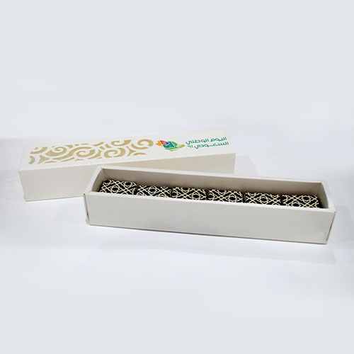 Chocolate Gift Box 02