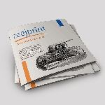 pro6873d300514cc.png