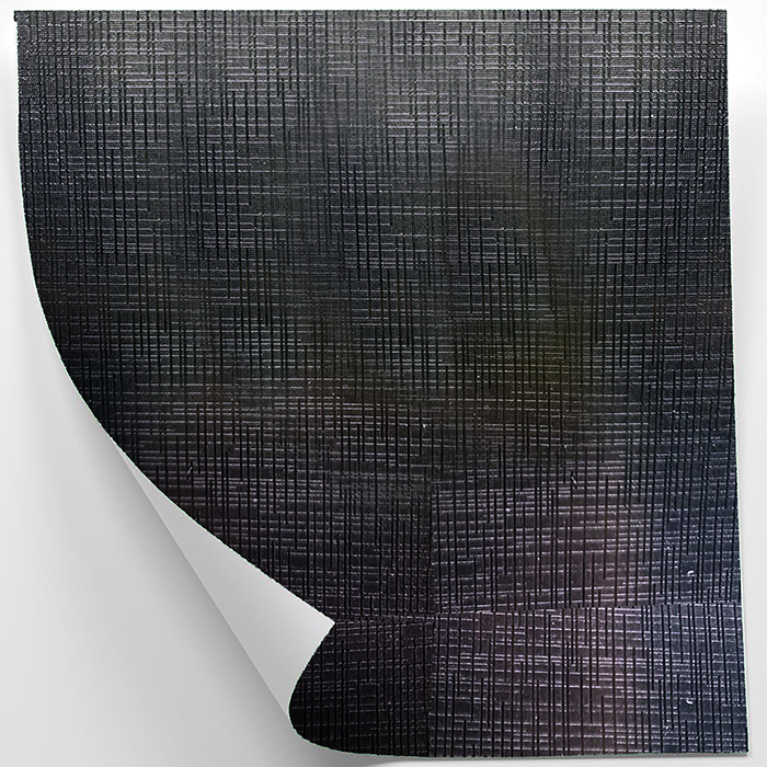 Textured Paper Bags - Offset