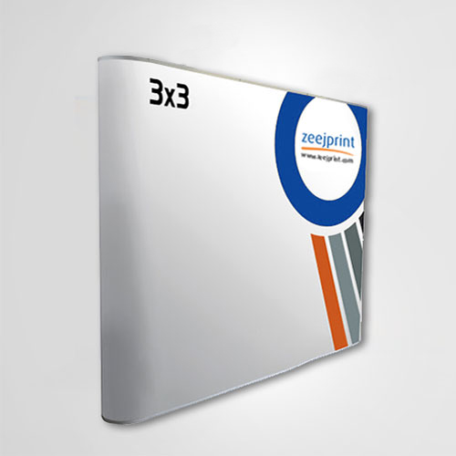 pro68c180dee0c04.jpg