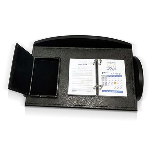 pro68cd413f211a4.jpg