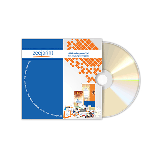 pro68cd4e0a90f62.jpg