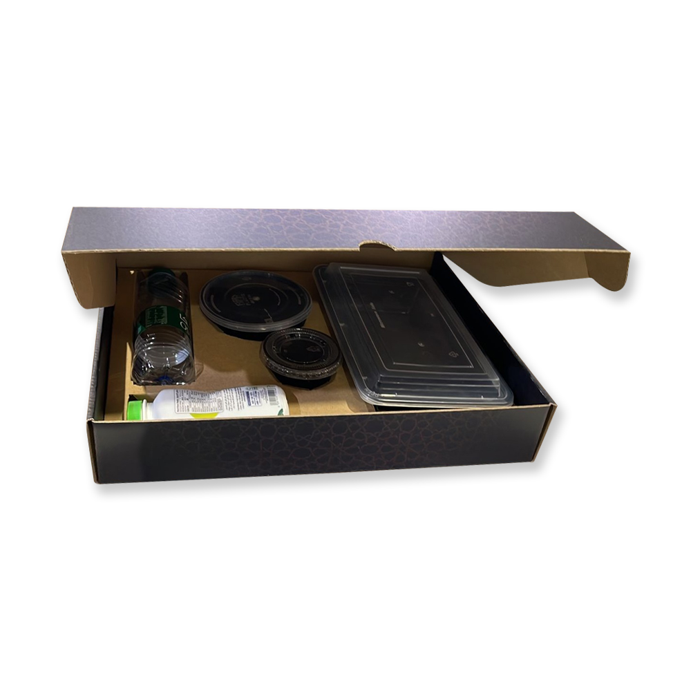 pro68cd50498fd18.png