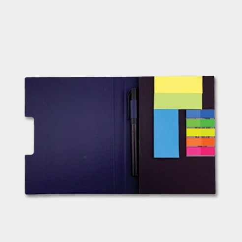 Notebook Organizer HK04