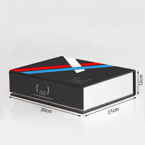 pro68cd6d8f714e8.jpg