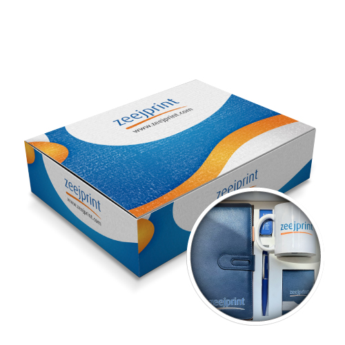 pro68cd6db1254ea.jpg