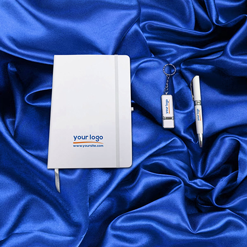 pro68cd6f303c66c.jpg