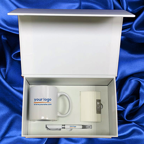 pro68cd6f50ba151.jpg