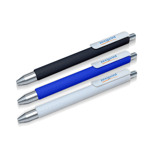 Color Touch Pen 001