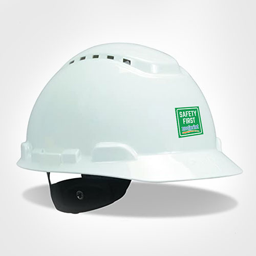 pro68cd9ca68a7be.jpg