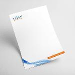 Splendrogel Letterhead White -DGTL-