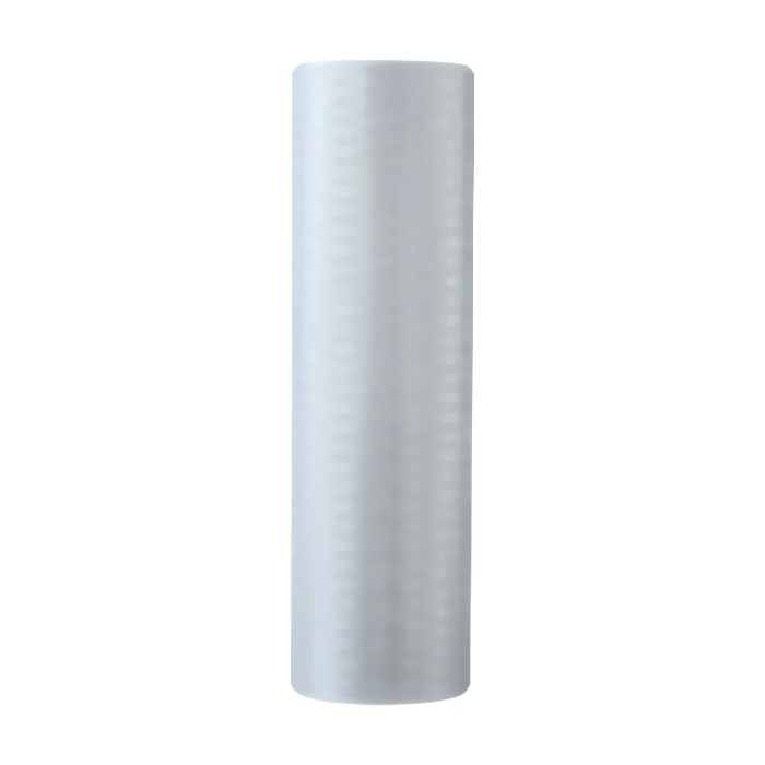 pro68fa2848b822d.jpg