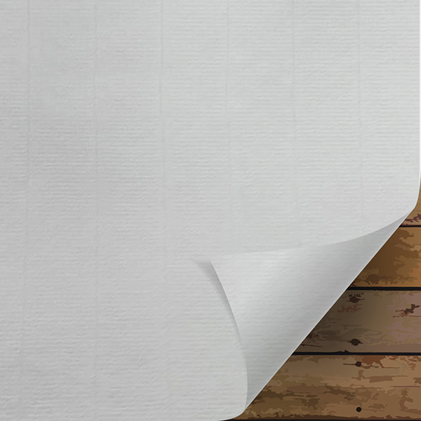 Favini Contact Letterhead Laid-