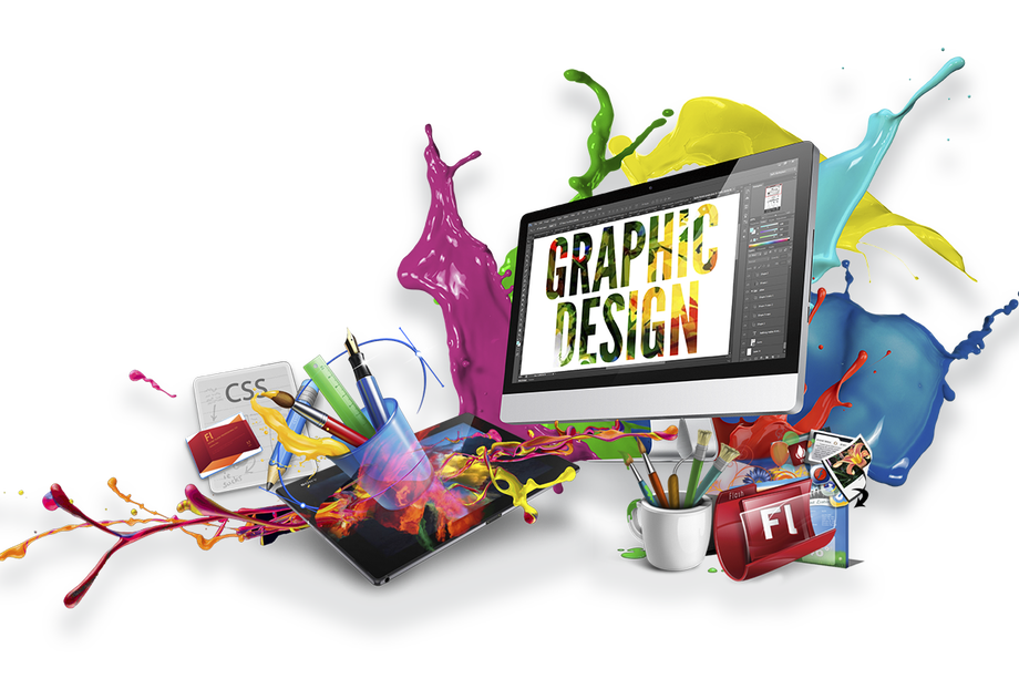 Logo Design